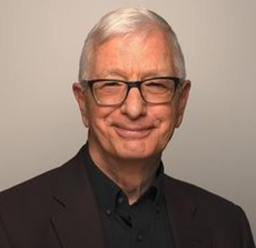 Paul  Pepin